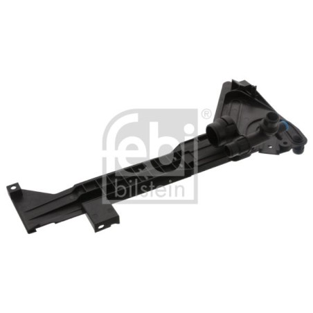 Holder, coolant compensation tank FEBI BILSTEIN 46133