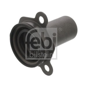 Σωληνωτός οδηγός, συμπλέκτης FEBI BILSTEIN 46183