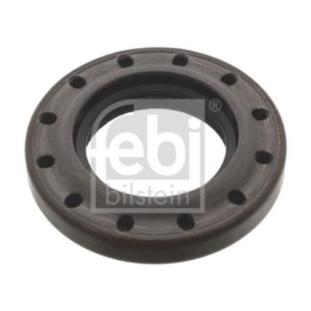 Shaft Seal, manual transmission FEBI BILSTEIN 46184