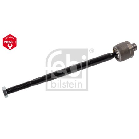 Inner Tie Rod FEBI BILSTEIN 46289