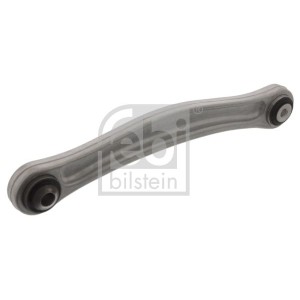 Control/Trailing Arm, wheel suspension FEBI BILSTEIN 46421