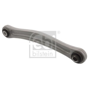Control/Trailing Arm, wheel suspension FEBI BILSTEIN 46422