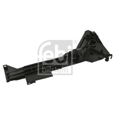 Holder, coolant compensation tank FEBI BILSTEIN 46556