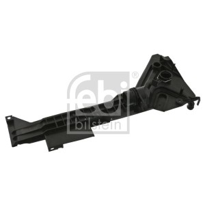 Βάση, δοχείο διαστολής ψυκτικού υγρού FEBI BILSTEIN 46556