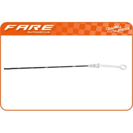 Oil Dipstick FARE SA 4710