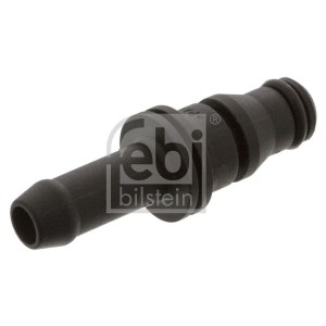 Connection Piece, coolant line FEBI BILSTEIN 47213