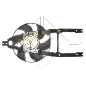 Fan, engine cooling NRF 47227