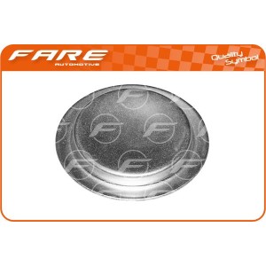 Τάπες παγετού FARE SA 4723