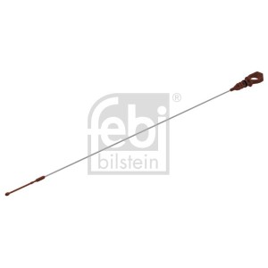 Oil Dipstick FEBI BILSTEIN 47300