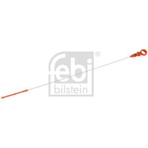 Ράβδος μέτρησης στάθμης λαδιού FEBI BILSTEIN 47303