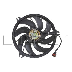 Fan, engine cooling NRF 47324
