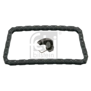 Chain Kit, oil pump drive FEBI BILSTEIN 47352
