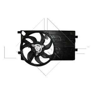 Fan, engine cooling NRF 47353