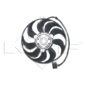 Fan, engine cooling NRF 47373