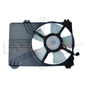 Fan, engine cooling NRF 47378