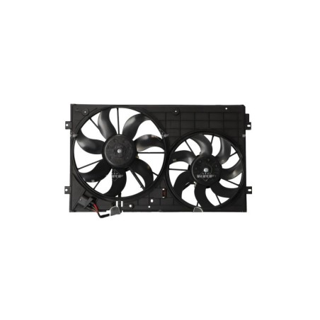 Fan, engine cooling NRF 47394