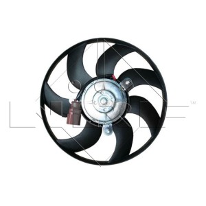 Fan, engine cooling NRF 47395