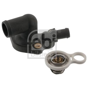 Θερμοστάτης, ψυκτικό υγρό FEBI BILSTEIN 47546