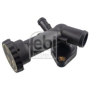 Thermostat Housing FEBI BILSTEIN 47560