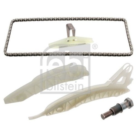 Timing Chain Kit FEBI BILSTEIN 47639