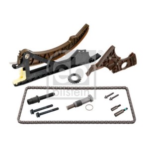 Timing Chain Kit FEBI BILSTEIN 47659