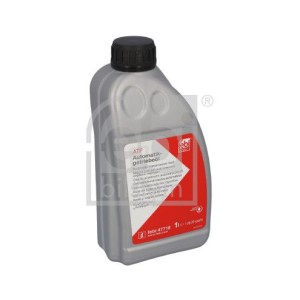 Automatic Transmission Fluid FEBI BILSTEIN 47716