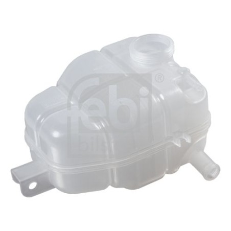 Expansion Tank, coolant FEBI BILSTEIN 47880