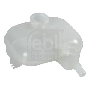 Expansion Tank, coolant FEBI BILSTEIN 47898
