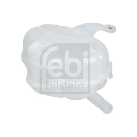 Expansion Tank, coolant FEBI BILSTEIN 47905