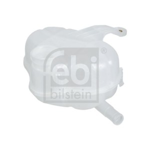 Δοχείο διαστολής, ψυκτικό υγρό FEBI BILSTEIN 47905