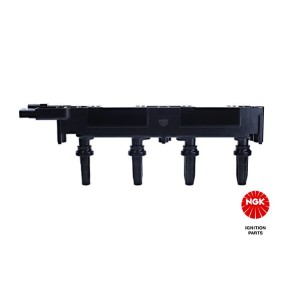 Ignition Coil NGK 48032