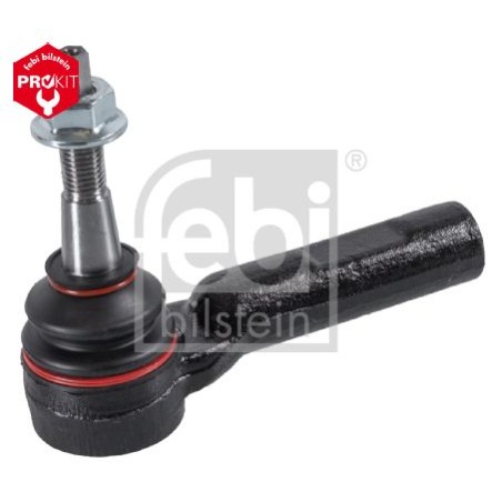 Ακρόμπαρο FEBI BILSTEIN 48058