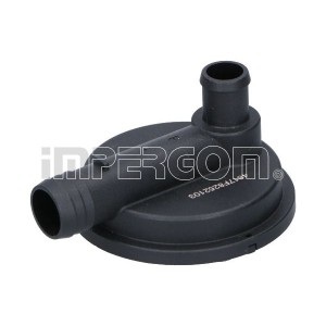 Oil Separator, crankcase ventilation ORIGINAL IMPERIUM 4817