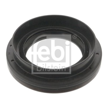 Shaft Seal, differential FEBI BILSTEIN 48272