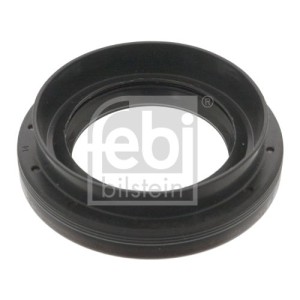Τσιμούχα, διαφορικό FEBI BILSTEIN 48272