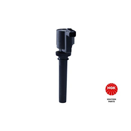 Ignition Coil NGK 48276