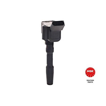 Ignition Coil NGK 48409