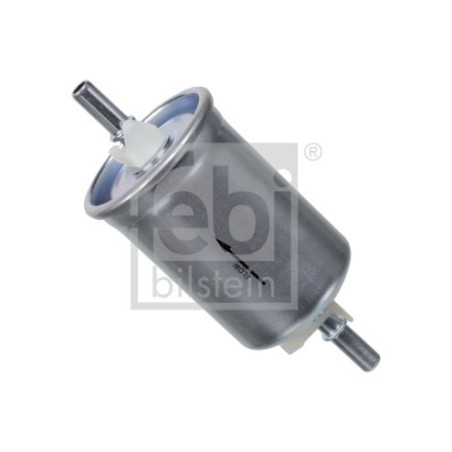 Fuel Filter FEBI BILSTEIN 48551