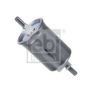 Φίλτρο καυσίμου FEBI BILSTEIN 48551