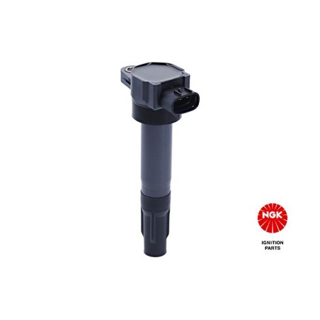 Ignition Coil NGK 48749