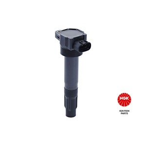 Ignition Coil NGK 48749