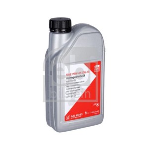 Λάδι μηχ. κιβωτίου ταχυτήτων FEBI BILSTEIN 48785
