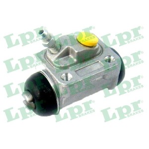 Wheel Brake Cylinder LPR 4899