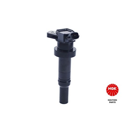 Ignition Coil NGK 49048