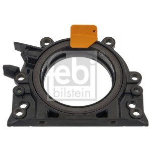 Shaft Seal, crankshaft FEBI BILSTEIN 49049