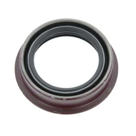 Shaft Seal, differential CORTECO 49369114