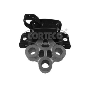 Mounting, manual transmission CORTECO 49389364
