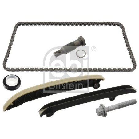 Timing Chain Kit FEBI BILSTEIN 49517