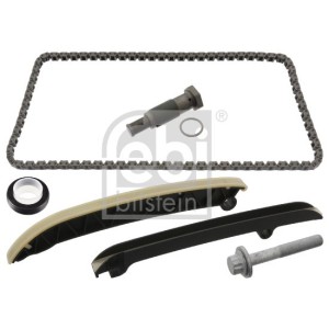 Σετ καδένας χρονισμού FEBI BILSTEIN 49517