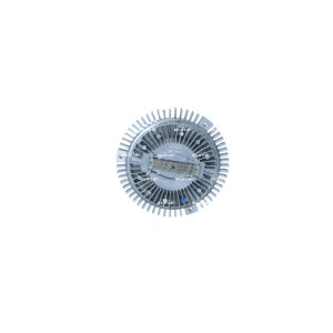 Clutch, radiator fan NRF 49568